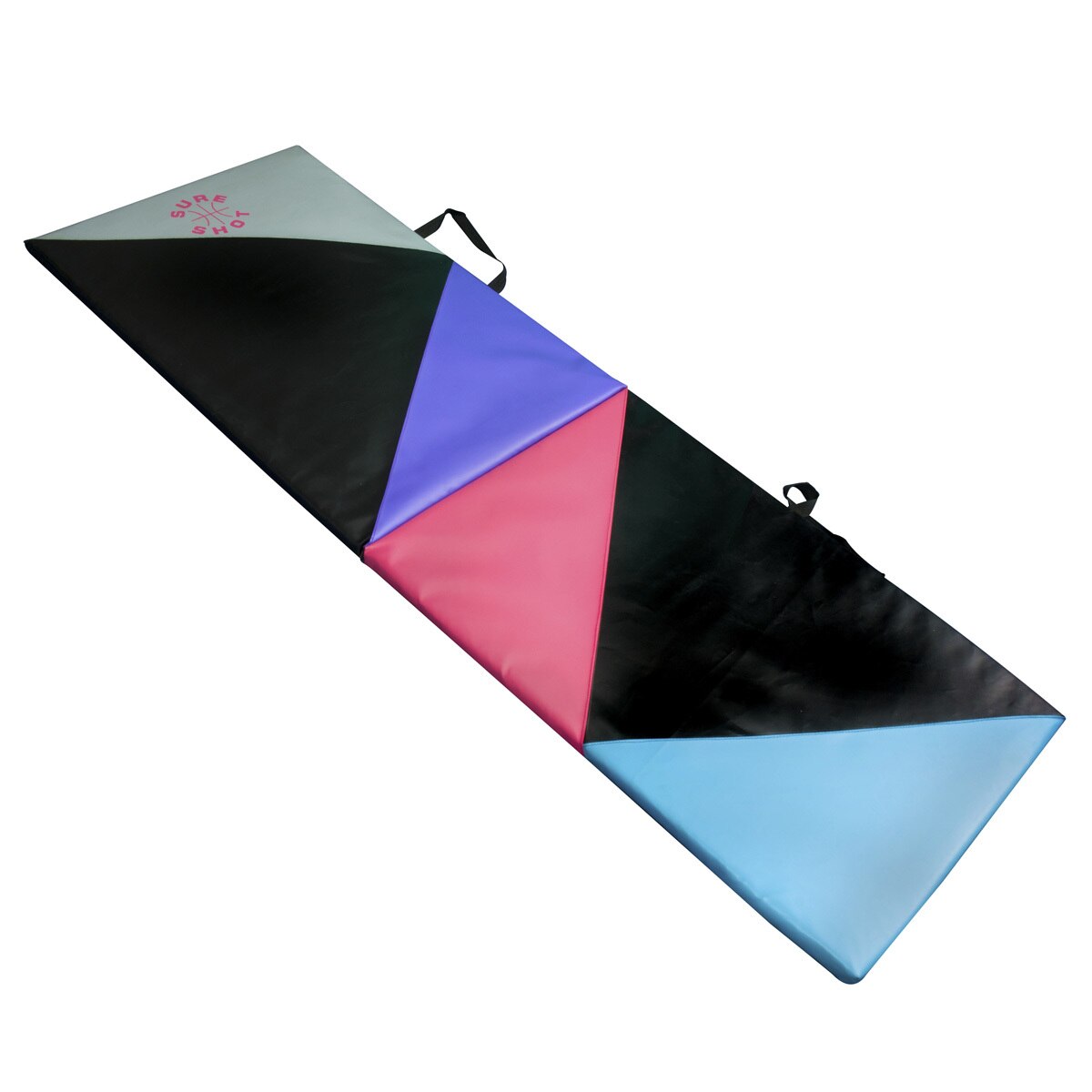 onix react pickleball paddle