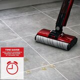 Rug Doctor Cordless Hard Floor Cleaner Package