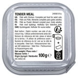 Nutritional Information