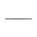 Cherry DW 9500 SLIM Keyboard and Mouse