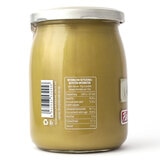 Pisti Sicilian Pistachio Cream Spread, 600g