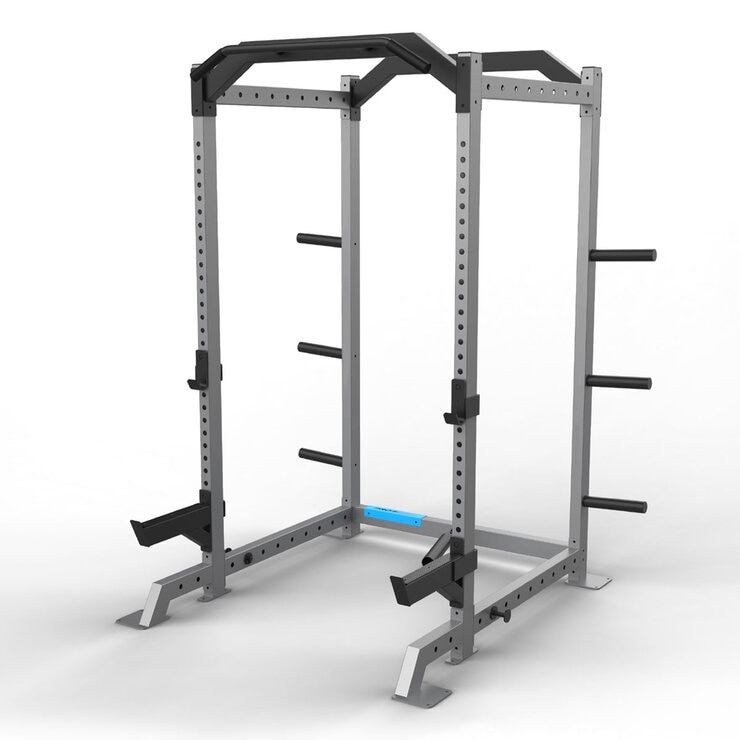 ProForm Power Rack XL with Utility Bench
