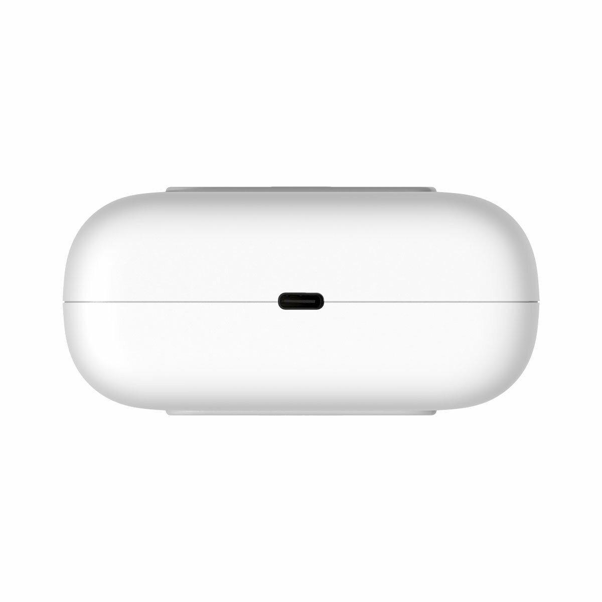 Aqara Curtain Driver E1 Rod Version, 2 Pack