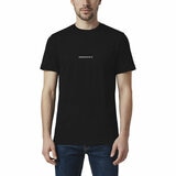 Aeropostale Men's T-Shirt