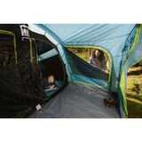 Coleman Aspen 4 Family Tent, 4 Person