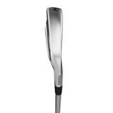 Kirkland Signature 7-Piece Golf Iron Set, Regular Flex