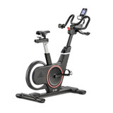 Lead Image for Adidas C-21X Spin Bike