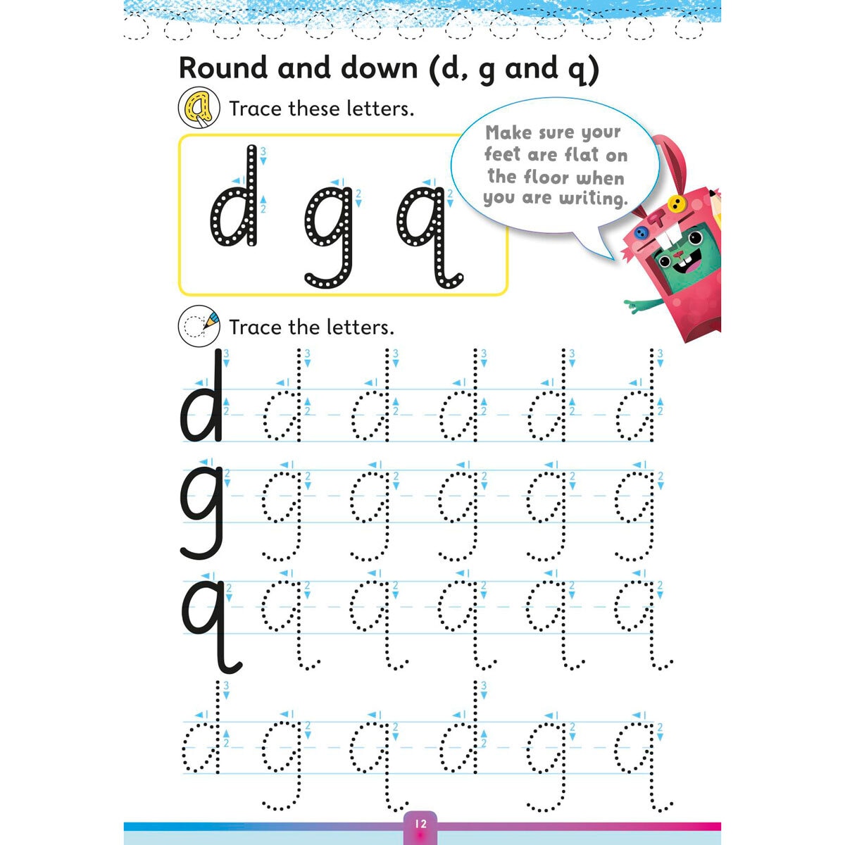 Progress with Oxford 4 Book Pack with Poster, Ages 3-4