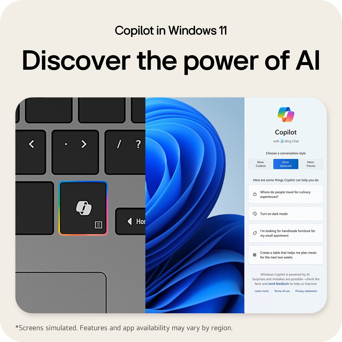 LG gram Book, Intel Core i5, 16GB RAM, 512GB SSD, 15.6 Inch Laptop, 15U50T-G.AA56A1 LG gram Book, Intel Core i5, 16GB RAM, 512GB SSD, 15.6 Inch Laptop, 15U50T-G.AA56A1