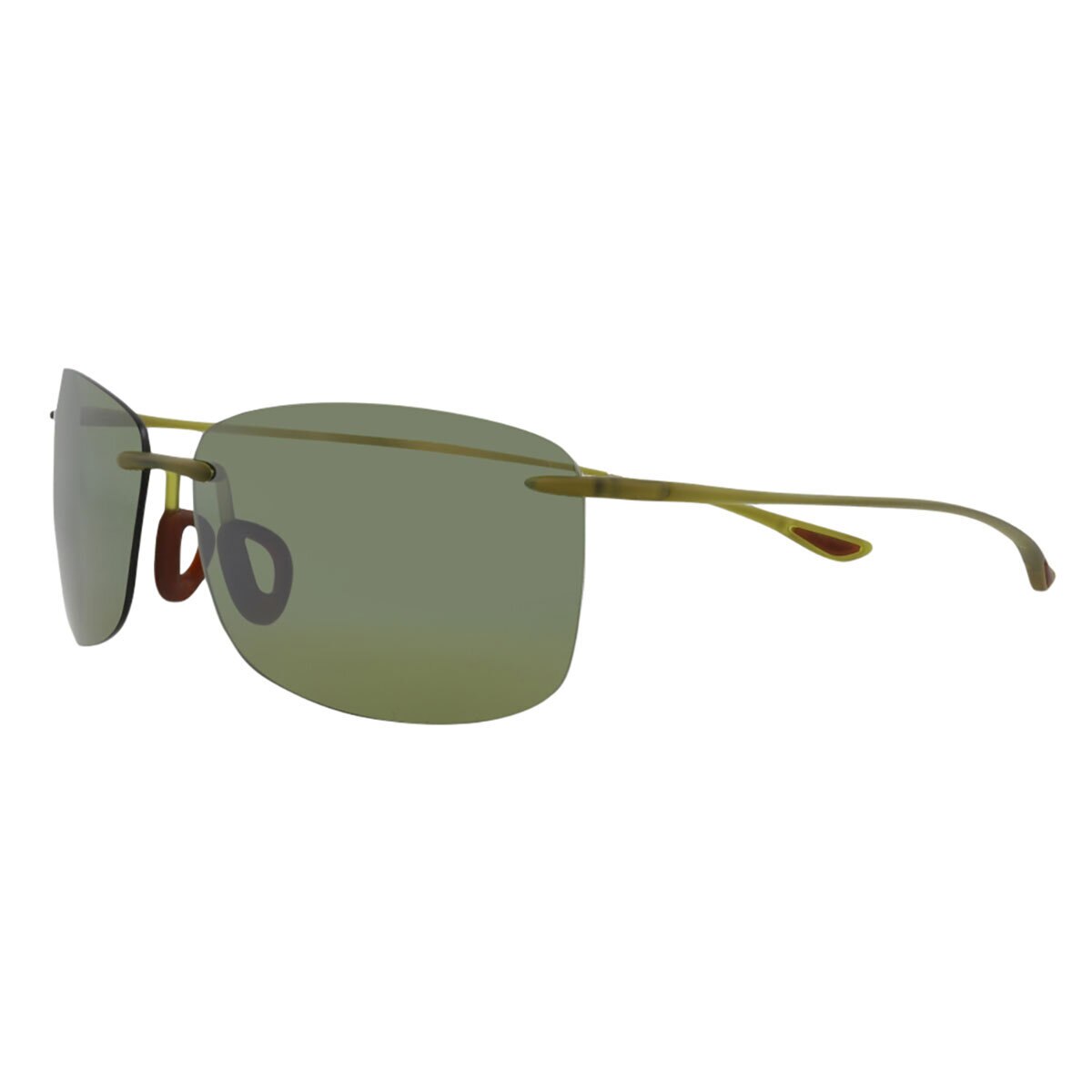 Maui Jim HT442-15M Sunglasses