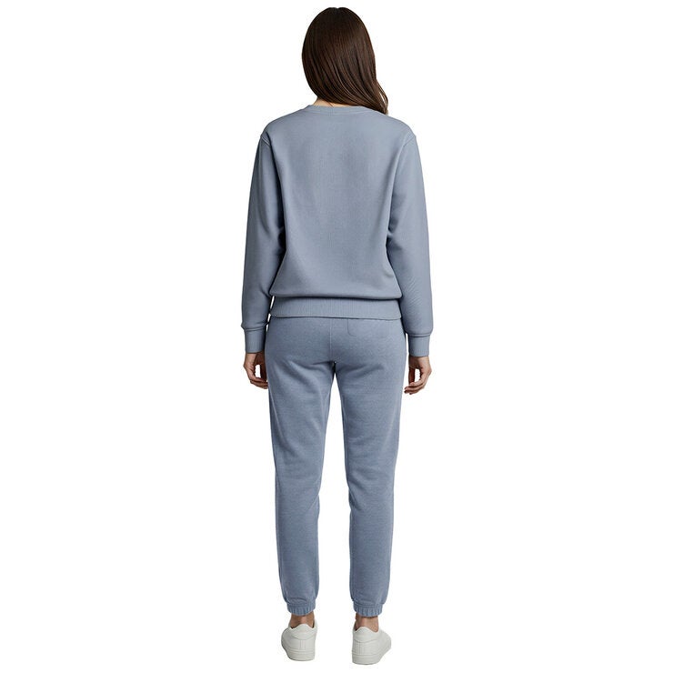 Aeropostale Women's Jogger in Blue Aeropostale Women's Jogger in Blue