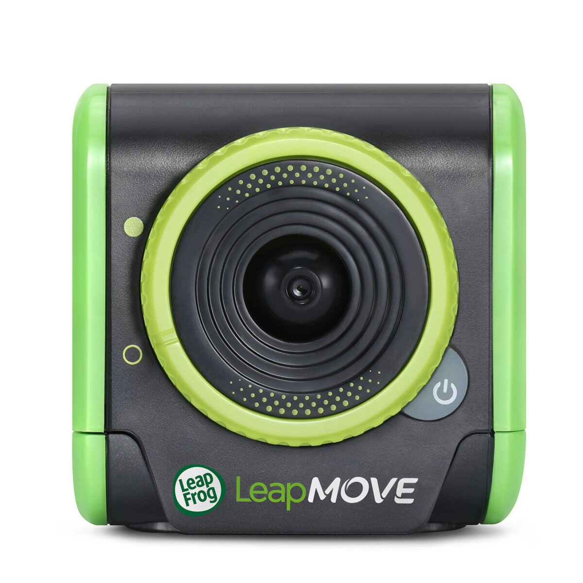 LeapFrog LeapMove® – Learning With Motion (4+ Years)