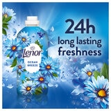 24 Hour Long Lasting Freshness