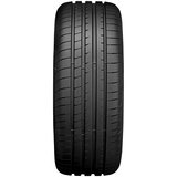 Goodyear 235/45 R19 Eagle F1 (Asymmetric) 5