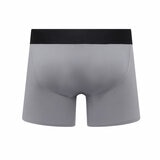 Reebok Men's Performance Boxer 5 Pack