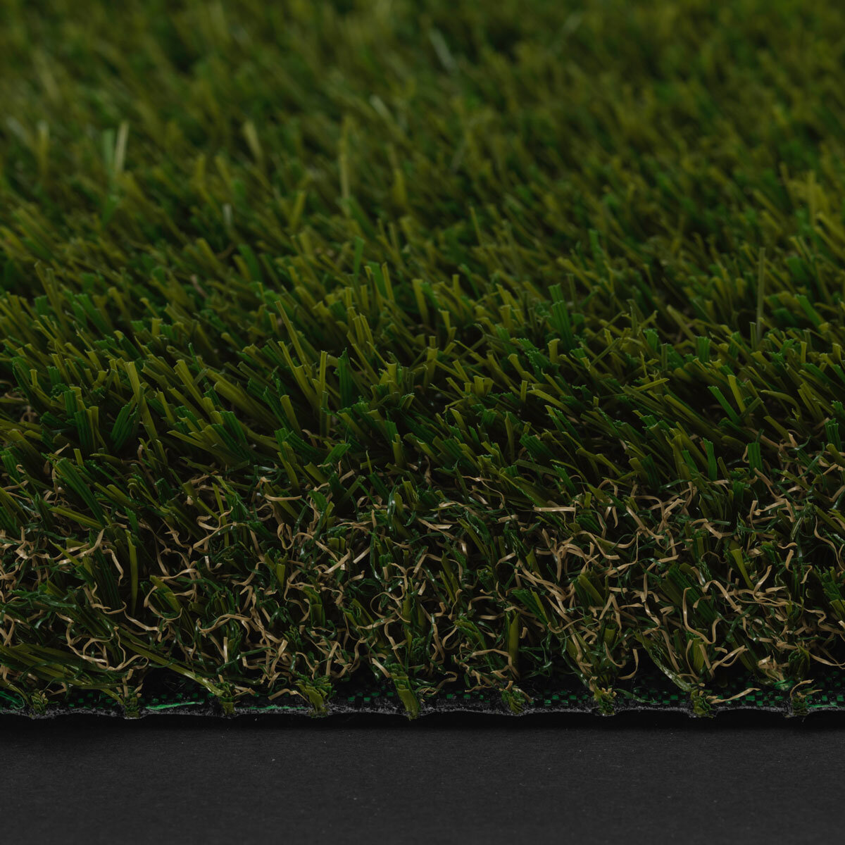 Namgrass Pragma 40mm Artificial Grass Roll in 4 Sizes