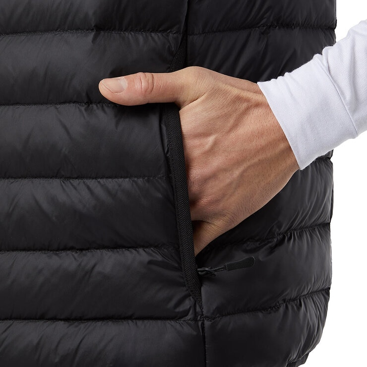 32 Degrees Men's Nano Light Vest