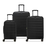 Helium Edge 2.0 3-piece Hardside Set