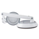 Buy Ottlite Space-Saving LED Magnifier Desk Lamp Feature6 Image at Costco.co.uk