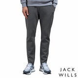 Jack Wills Men's Jogger Jack Wills Men's Jogger