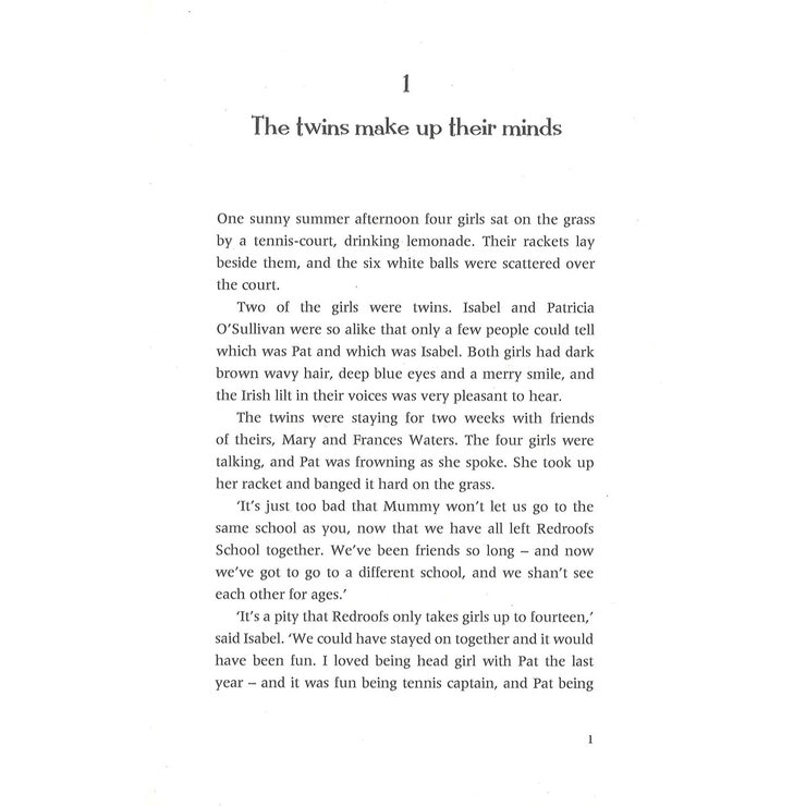 Image of page spread