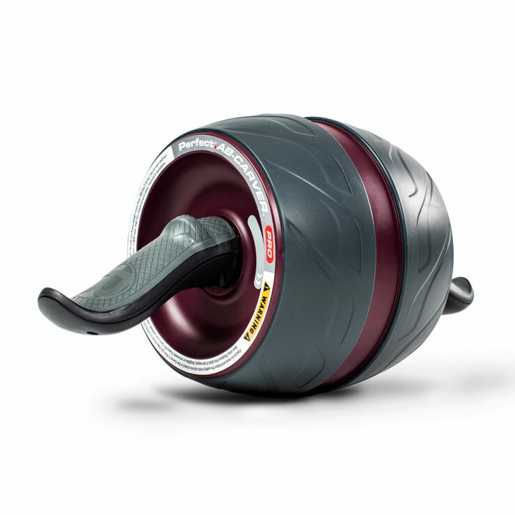 Perfect Ab Carver Pro Ab Trainer