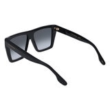 Victoria Beckham VB 686S 001 Sunglasses