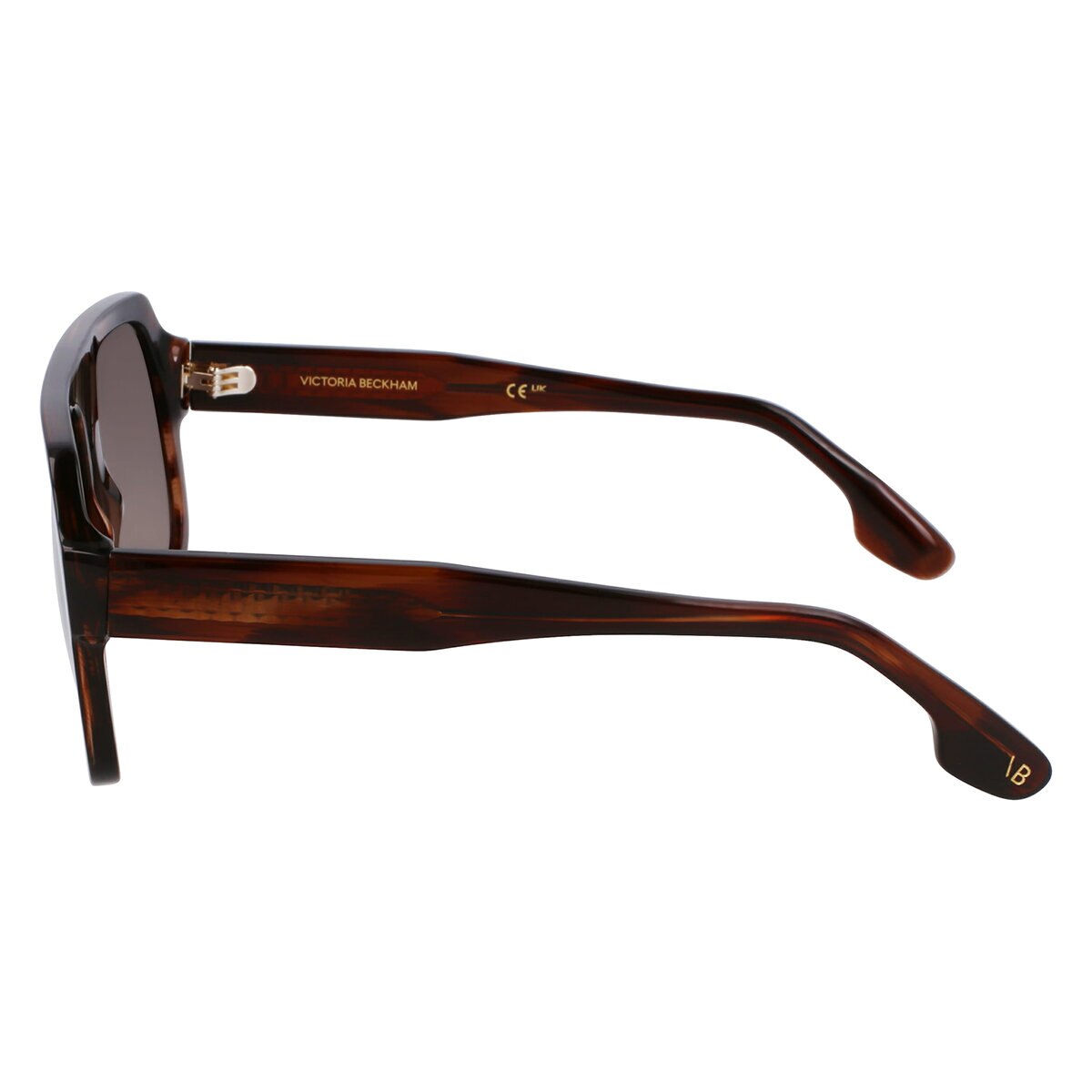 Victoria Beckham VB 674S 227 Sunglasses
