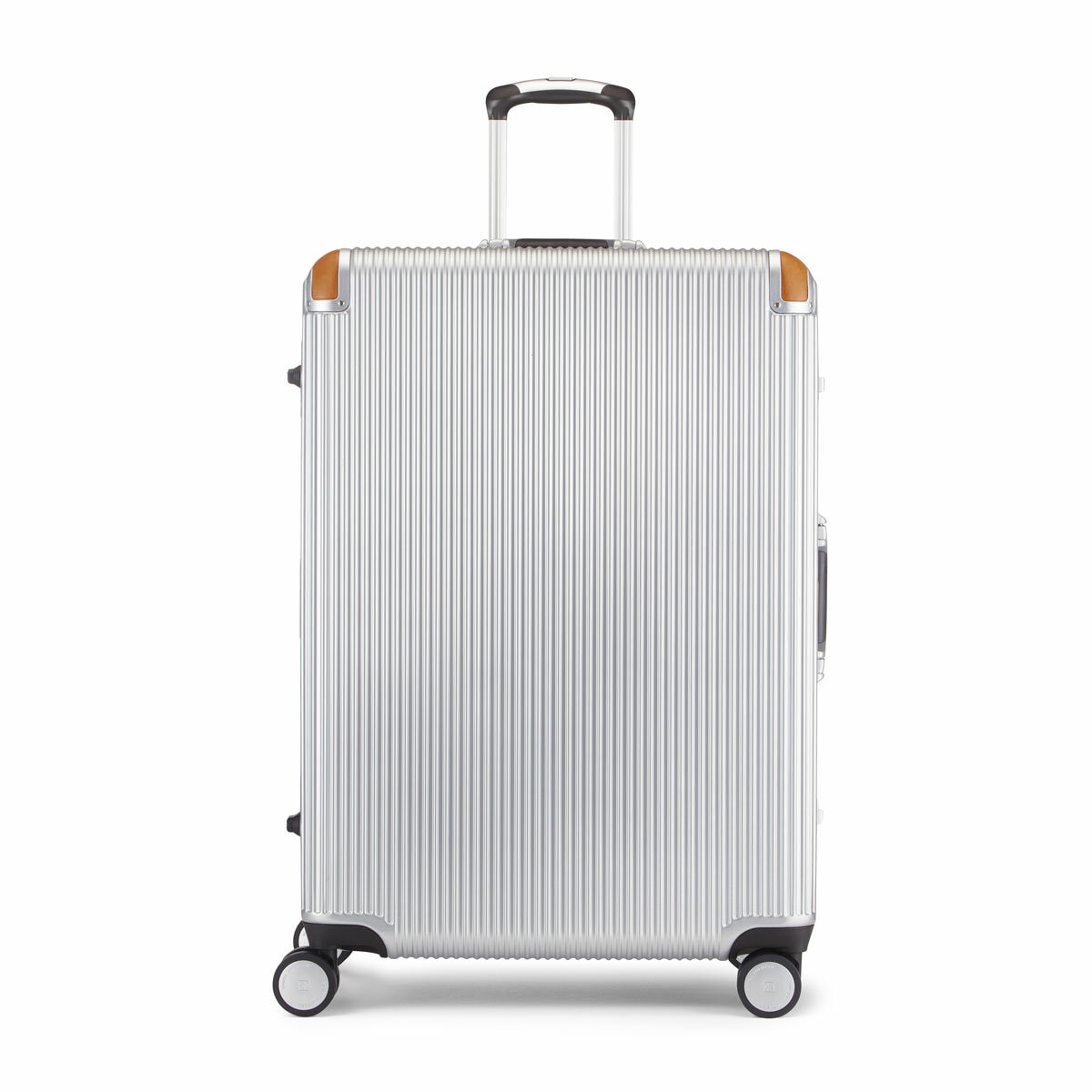 Swiss Military 72cm Large Hardside Case