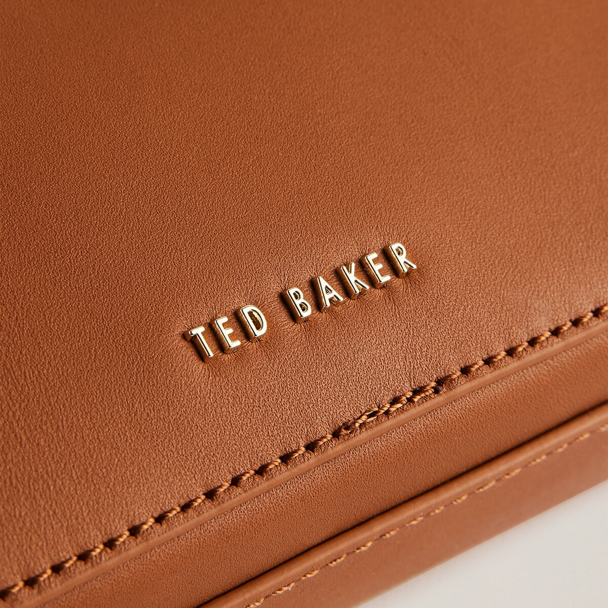 Ted Baker Stunna Crossbody Bag