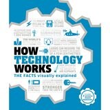 Front cover of How food works