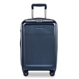 Domestic Carry-On Expandable Spinner