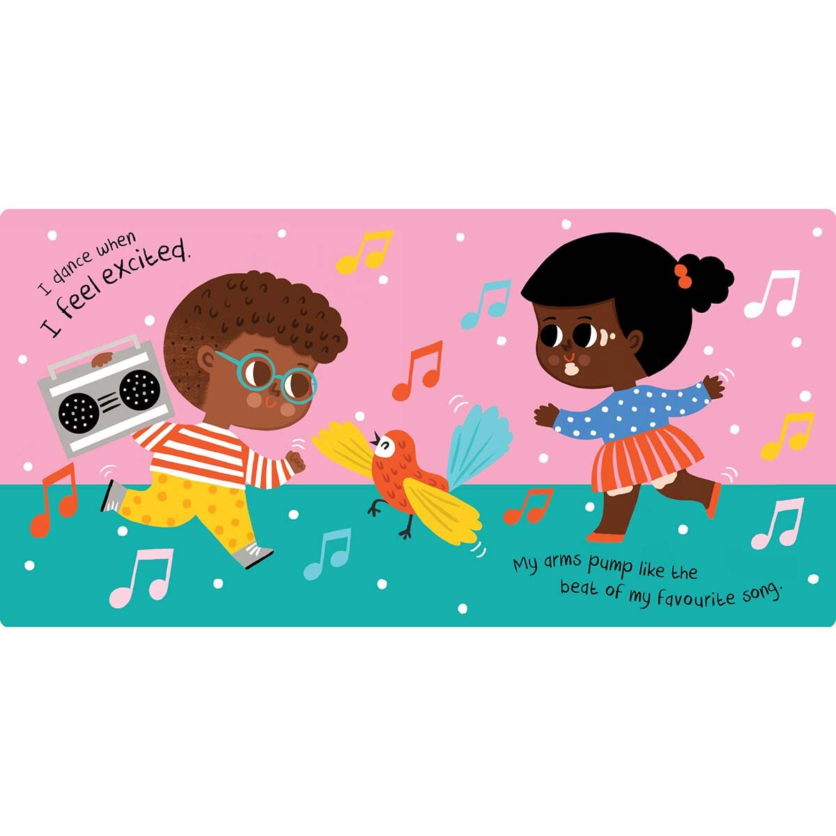 Little Voices_5
