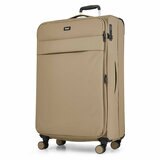 Rock Harper 3pc Set Beige