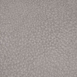 Excalibur Grey Fabric Sample Swatch Excalibur Grey Fabric Sample Swatch