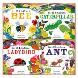 4 front cover images