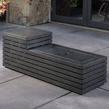 Firepit