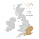 OMSGardenRoomRidgeway