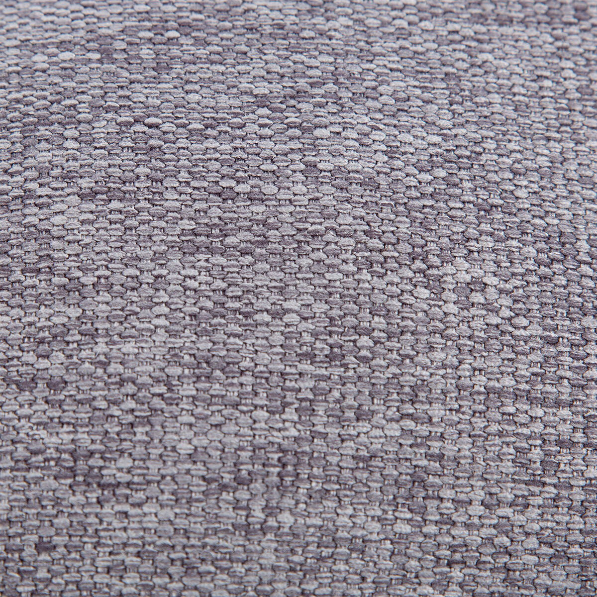 Close up image of fabric of pet bed