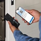 Ring Video Doorbell Plus (2nd Gen) with Chime (3rd Gen) and Additional Quick Release Battery Ring Video Doorbell Plus (2nd Gen) with Chime (3rd Gen) and Additional Quick Release Battery