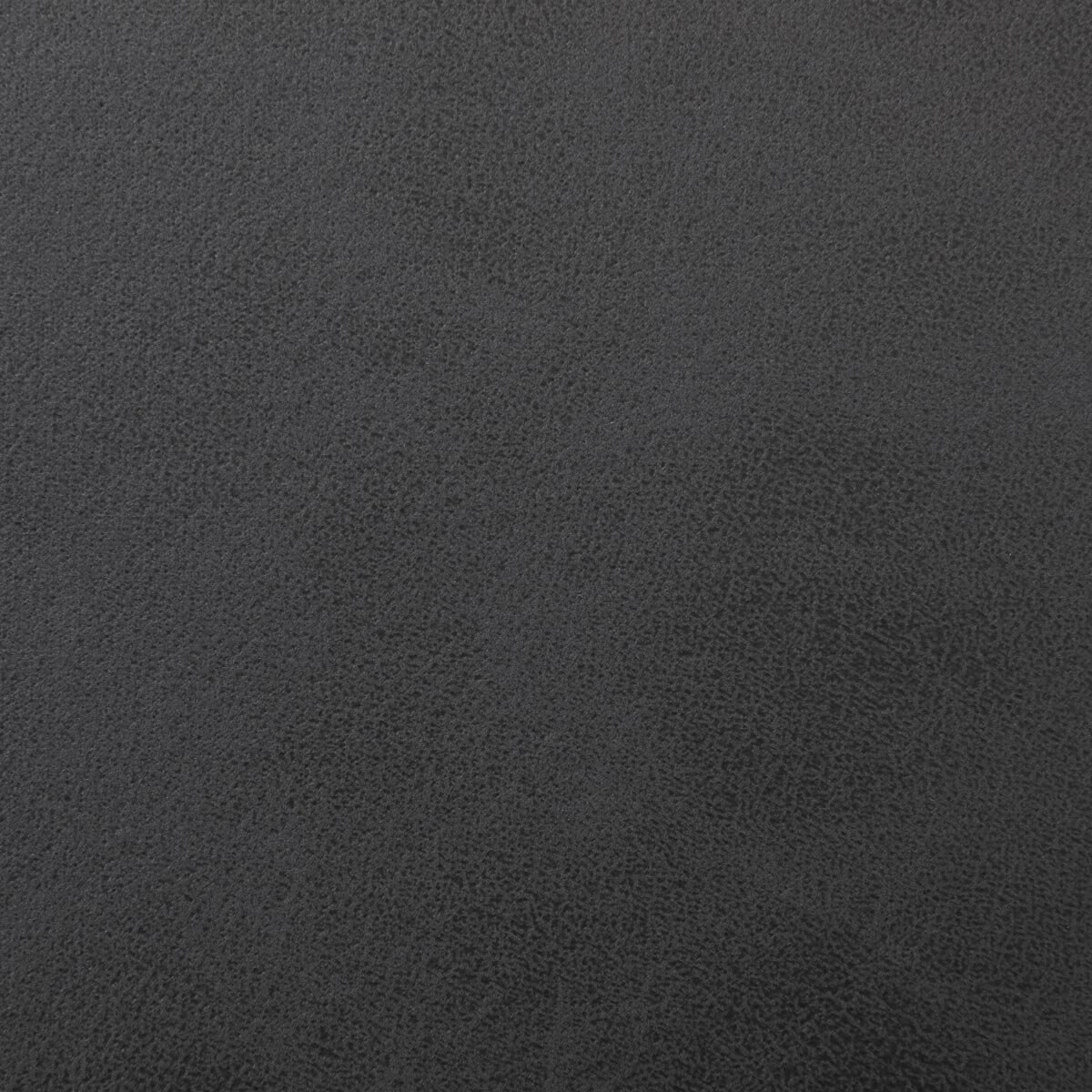 Lucca Grey Fabric Sample Swatch Lucca Grey Fabric Sample Swatch