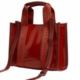 Ted Baker Celiane Small Tote Bag in Brown Ted Baker Celiane Small Tote Bag in Brown