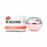 Image of DKNY Be Delicious Eau de Parfum 100ml