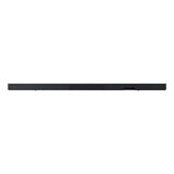 Buy Samsung HW-QS700F/XU, 3.1.2 Ch, Soundbar and Wireless Subwoofer with Bluetooth at Costco.co.uk
