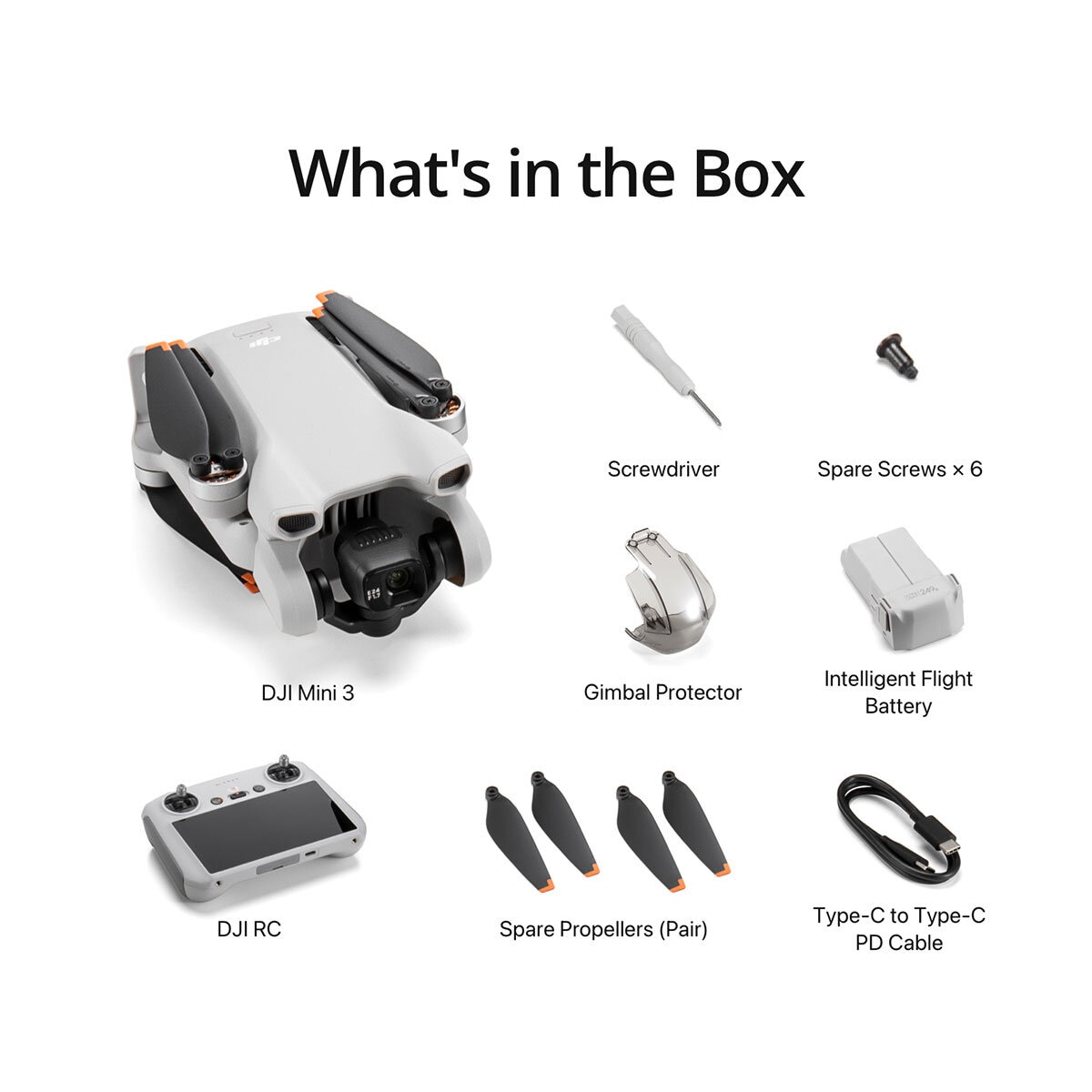 Costco mavic mini shop price