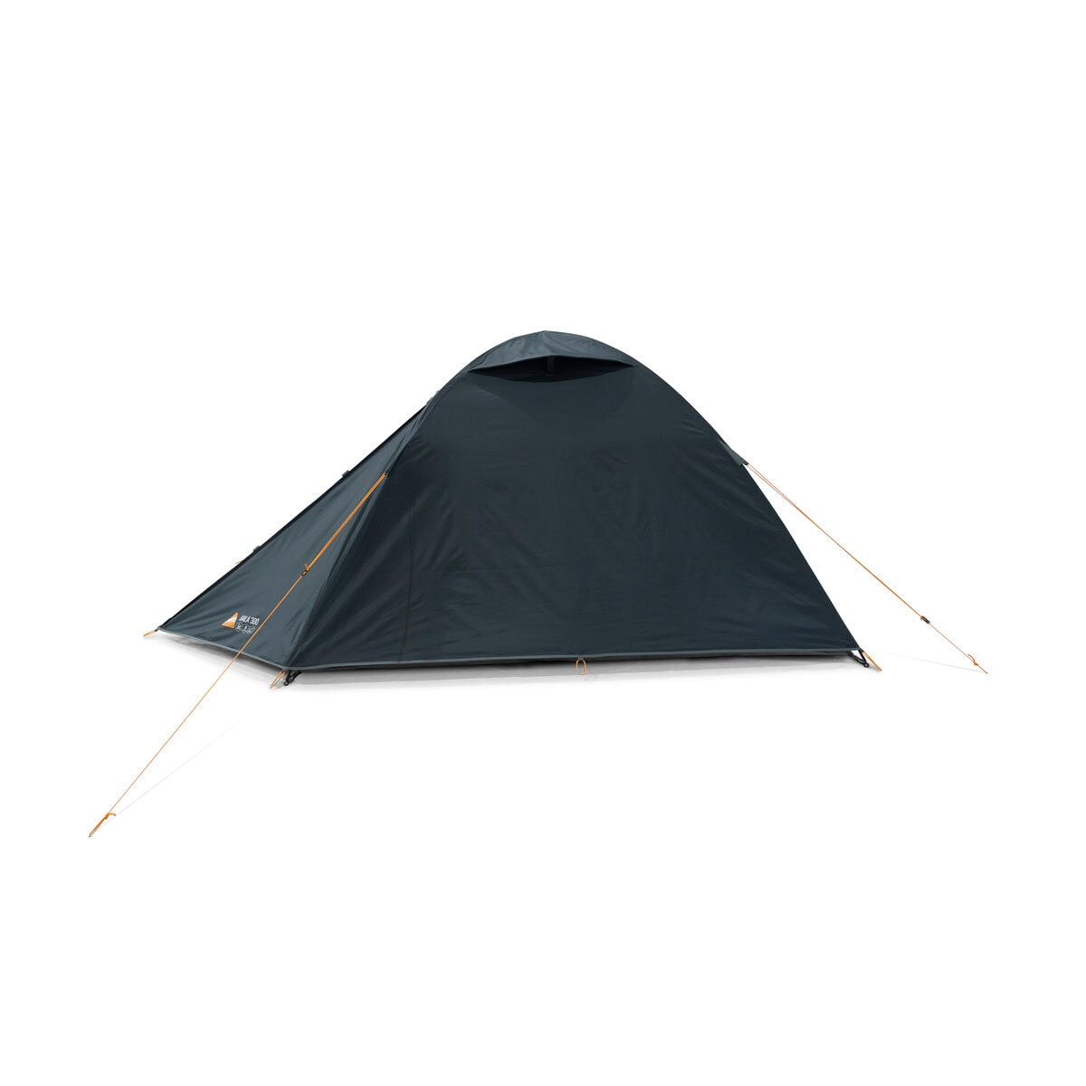 Vango Gala 300 3-Man Dome Tent