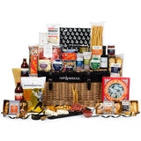IMP & Maker Italian Pantry Hamper