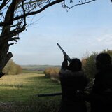 Virgin Experience Days Private Clay Shooting Experience For Two Virgin Experience Days Private Clay Shooting Experience For Two