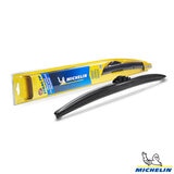 Michelin Stealth Wiper Blades