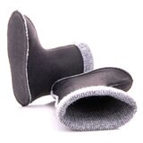 TeⓇm Go Kids Wellies in Navy